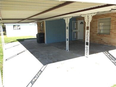 2728 Dolores Dr, Marrero, LA 70072 - photo 3