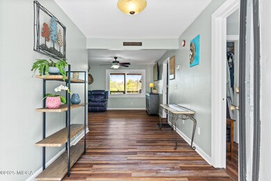 532 Henry Higgins Rd, Jackson, GA 30233 - photo 5