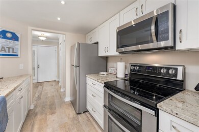 278 Moss Oak Ln, Saint Simons Island, GA 31522 - photo 7