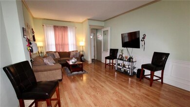 1546 W Allen St, Allentown, PA 18102 - photo 5