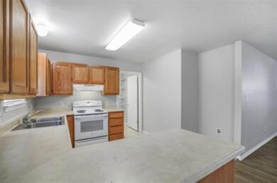 200 Bobbie Ann Ct, Granbury, TX 76049 - photo 5