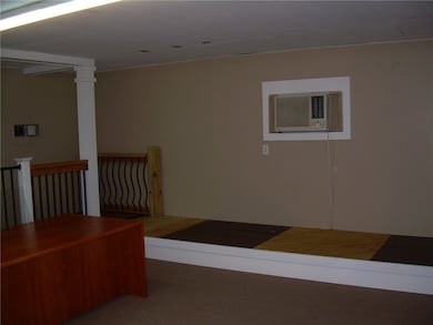 4450 Highway 24 Hwy, Anderson, SC 29626 - photo 3