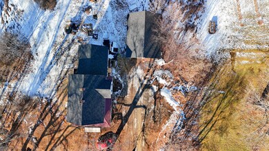 DJI_20250119132946_0735_D
