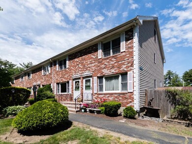 14 Andrew Rd, East Bridgewater, MA 02333 - photo 2