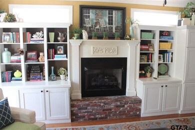 3922 Charleston Park, Tyler, TX 75701 - photo 6