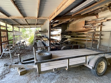 3 W Highway 84, Goldthwaite, TX 76844 - photo 6