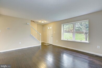 unlisted-address, Germantown, MD 20876 - photo 6
