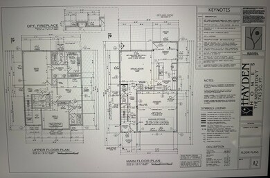 image1 (1)