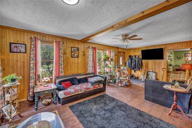 3362 Addison Rd, Geneva, OH 44041 - photo 4