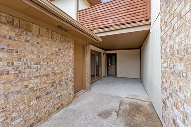 15 Cedar Ln, Bedford, TX 76021 - photo 5