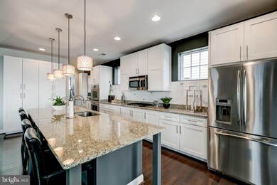 7339 Trappe St, Fulton, MD 20759 - photo 5