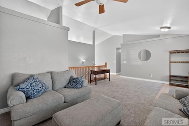 3860 E 390 N, Rigby, ID 83442 - photo 7