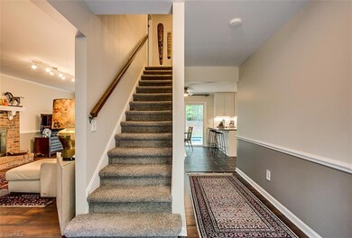 739 Laurel Dr, Asheboro, NC 27205 - photo 3