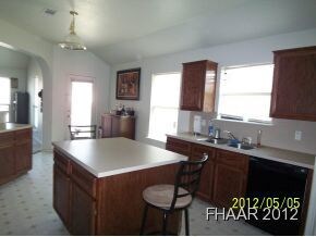 2206 Boyd Dr, Copperas Cove, TX 76522 - photo 7