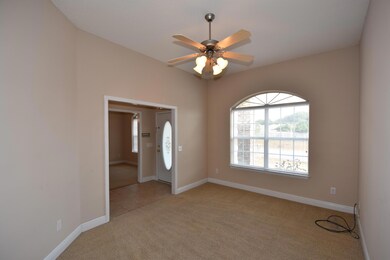 2204 Hagood Loop 04