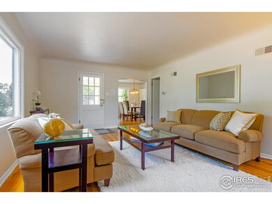 3103 Broadway St, Boulder, CO 80304 - photo 3