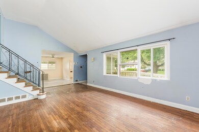 1236 Country Club4