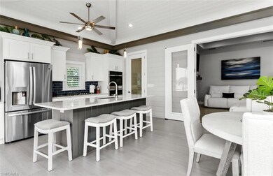 13607 Golden Palms Cir, Miromar Lakes, FL 33913 - photo 4