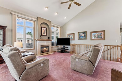 4967 William Dr, Waterloo, IA 50701 - photo 6