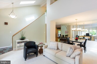 7554 Weather Worn Way, Columbia, MD 21046 - photo 7