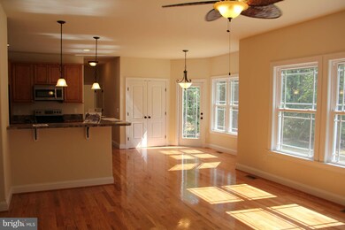 45440 Ruefly Way, California, MD 20619 - photo 4