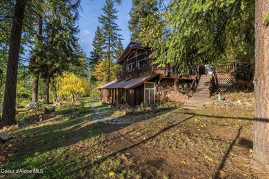 130 Mayaka Rd, Hope, ID 83836 - photo 4