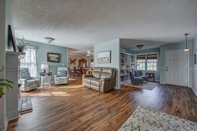 810 Borders Rd, Shelby, NC 28150 - photo 4