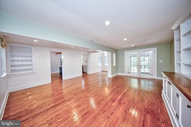 3310 Blenheim Rd, Phoenix, MD 21131 - photo 7