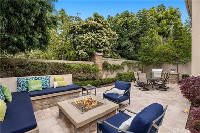 9 Saint Laurent, Newport Coast, CA 92657 - photo 6