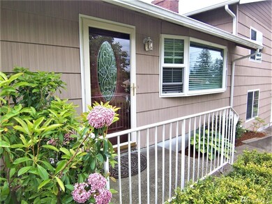 7612 35th St W, University Place, WA 98466 - photo 5