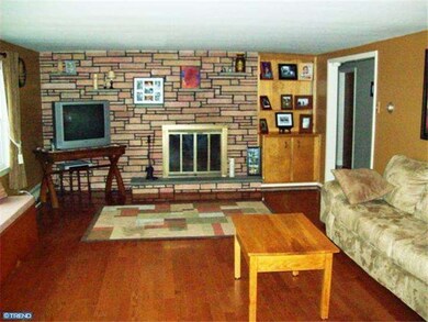 1678 County Line Rd, Bechtelsville, PA 19505 - photo 6