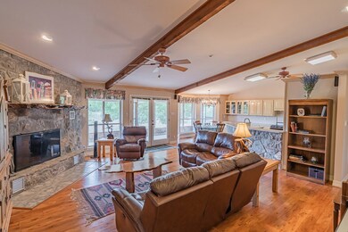 12469 Twin Lakes Ln, San Angelo, TX 76904 - photo 6