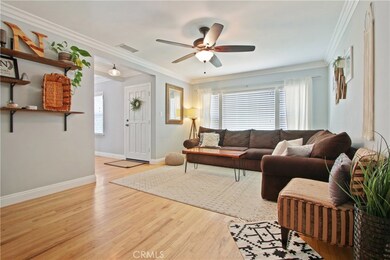 3733 Deerford St, Lakewood, CA 90712 - photo 2