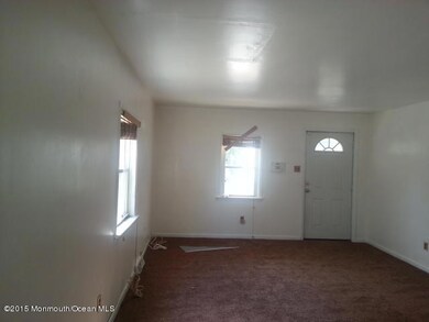 229 W Buck St, Paulsboro, NJ 08066 - photo 6