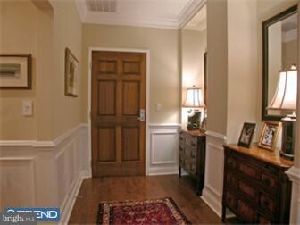 120 Sibley Ave unit 102, Ardmore, PA 19003 - photo 3