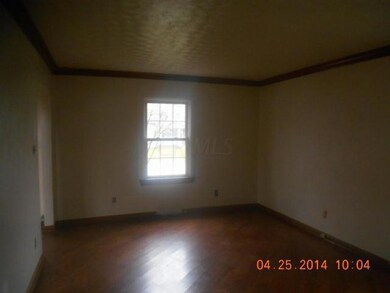 4 25 14 175 (640x480)