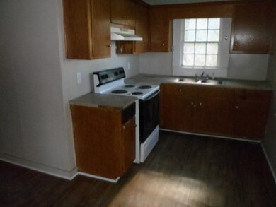 4235 Oates Ave, Columbus, GA 31904 - photo 2