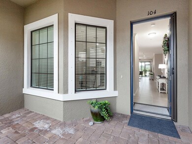 12660 Sorrento Way unit 104, Bradenton, FL 34211 - photo 6