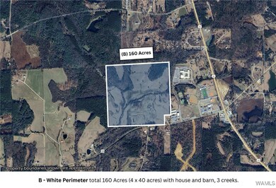 13205 Northside Rd unit A1, Berry, AL 35546 - photo 4