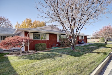 1474 S 1165 E, Ogden, UT 84404 - photo 2