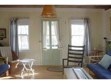 10 Freeman St, York, ME 03909 - photo 3