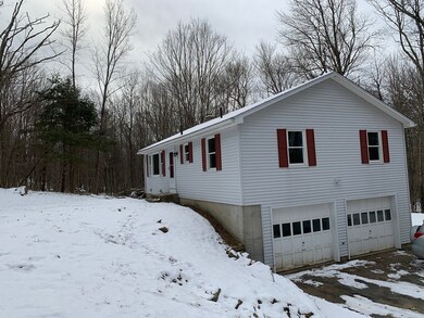 177 Stafford Hollow Rd, Monson, MA 01057 - photo 4
