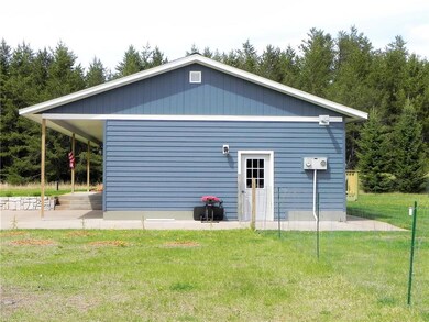 26474 Fairgrounds Rd, Webster, WI 54893 - photo 7