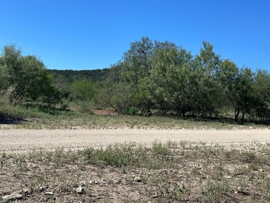 22189 Texas 55, Uvalde, TX 78801 - photo 6