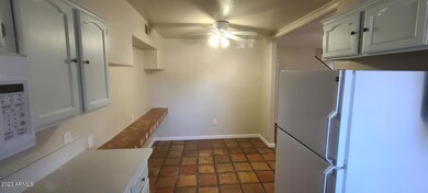 Kitchen_New_2