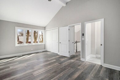 812 N Sleight St unit 14, Naperville, IL 60563 - photo 7