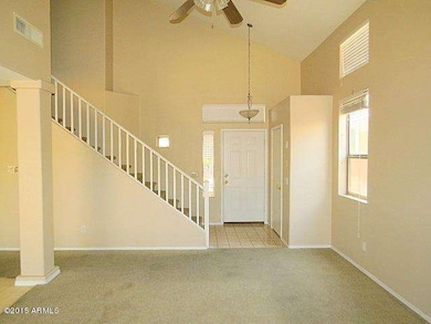 023-383351 - great room-004