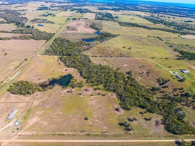 3491 Fm 3243, Corsicana, TX 75109 - photo 6