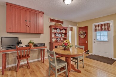 217 Woodland Way Rd, Walhalla, SC 29691 - photo 5