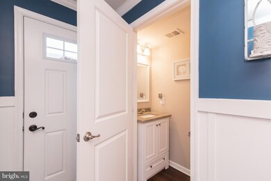 78 Creekside Ct, Falling Waters, WV 25419 - photo 5